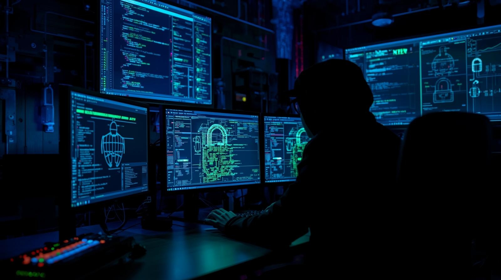 🔐 Web Application Penetration Testing